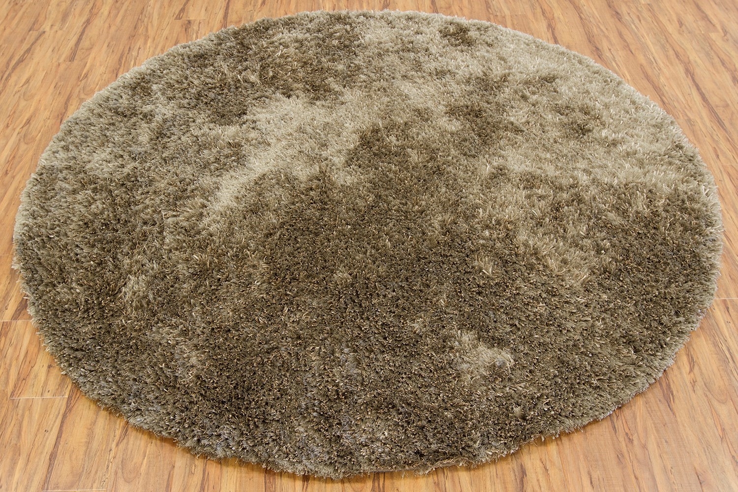 Dior Polyester Handmade Rug