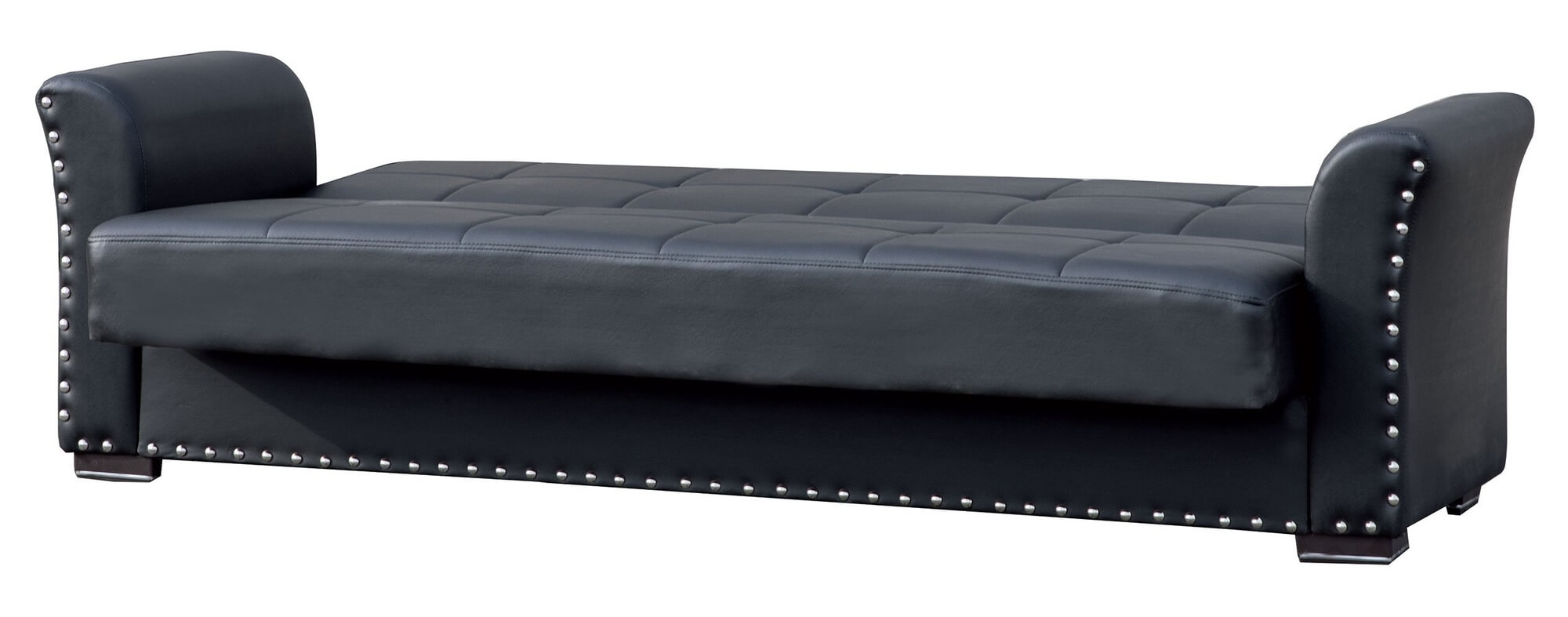 Diva PU Living Room Set