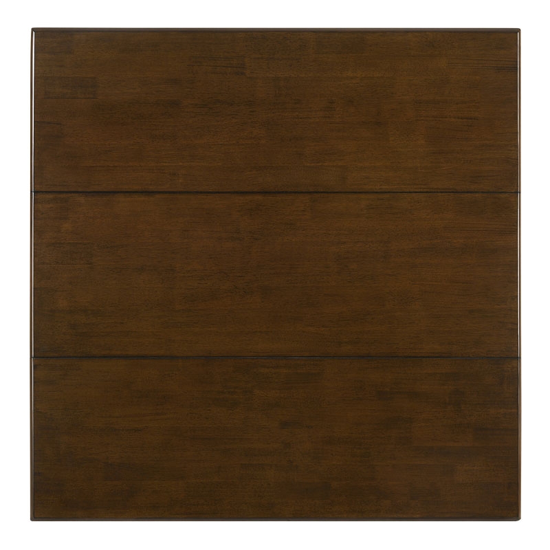 Dylan Wood Extendable Counter Set