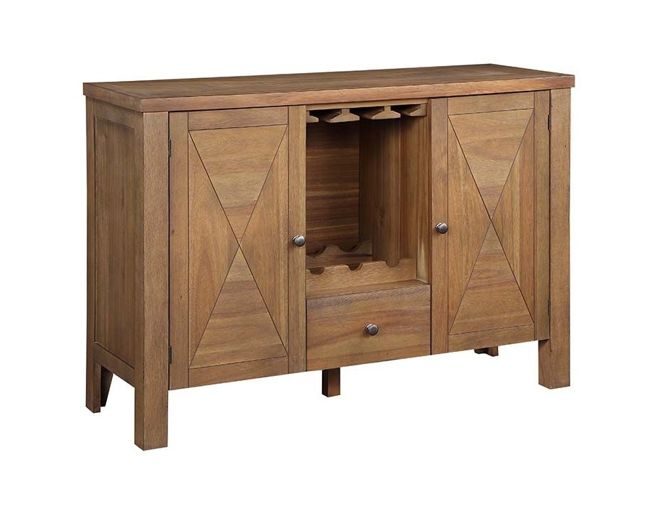 Pascaline Wood Extendable Dining Room Set