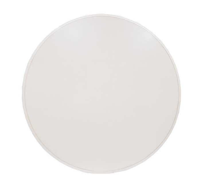 Vendom Wood Round Dining Table