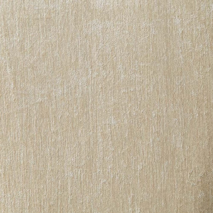 Latisha Fabric/Wood Dining Side Chair