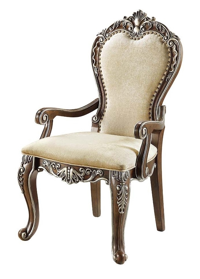 Latisha Wood Extendable Pedestal Dining Room Set