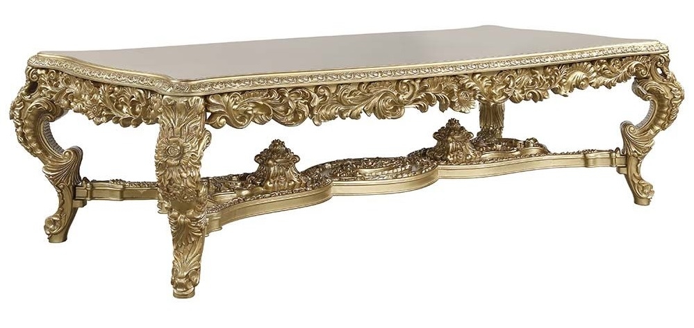 Bernadette Wood Dining Room Set