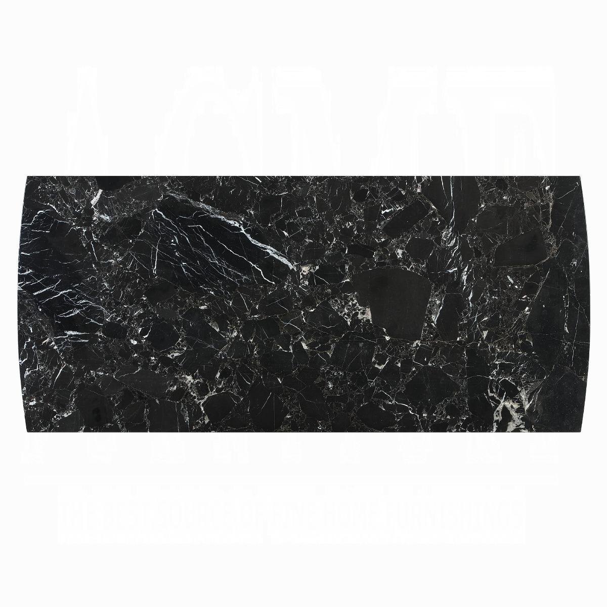 Estella Marble Top Dining Room Set