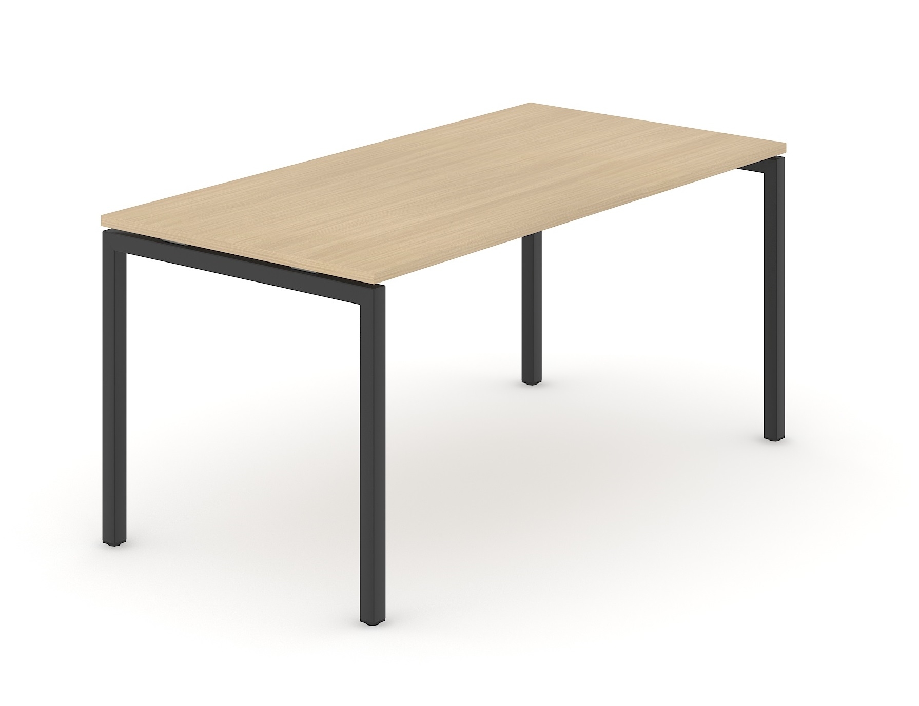 Alpha Modell 905
