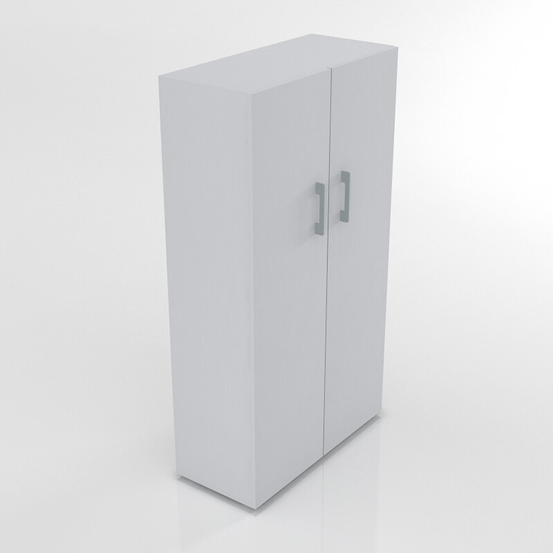 Nova Basic Office Cabinet