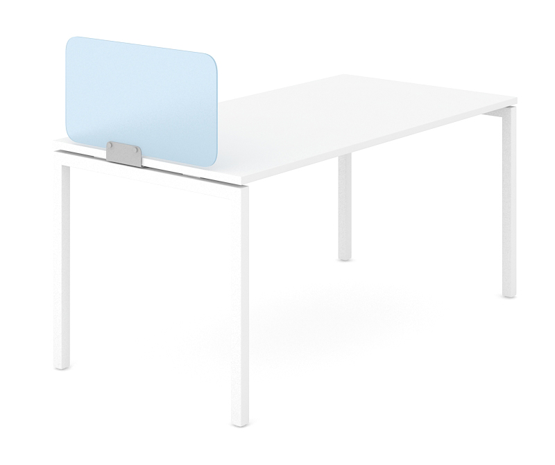 Narbutas Nova U D31.5" Plexiglas