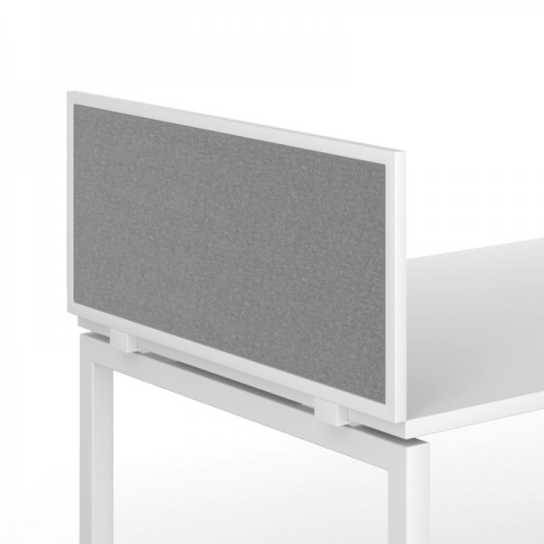 NOVA Desk Screen