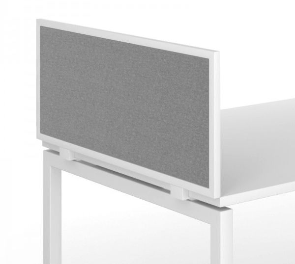 NOVA Desk Screen