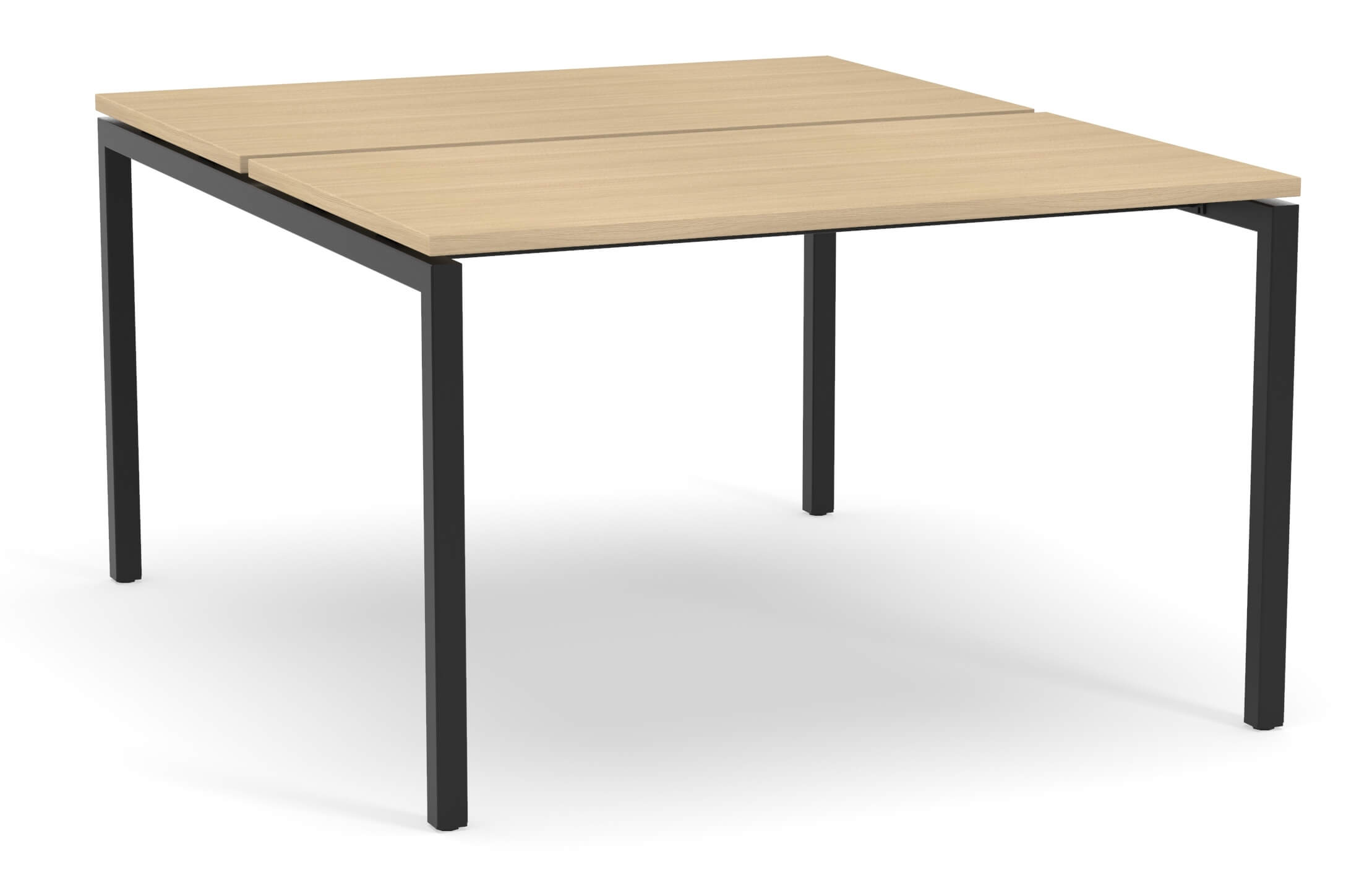Style Project SN-4P.SPRG-004.3 Acacia Lorca