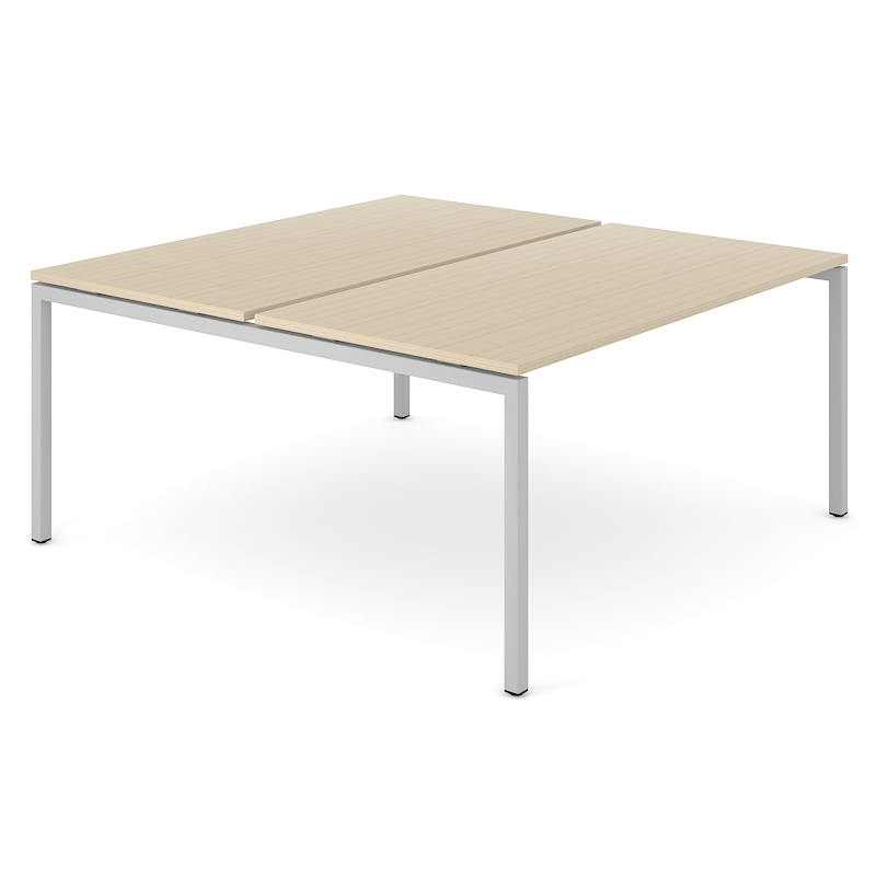 NARBUTAS Nova A 47.2&quot
