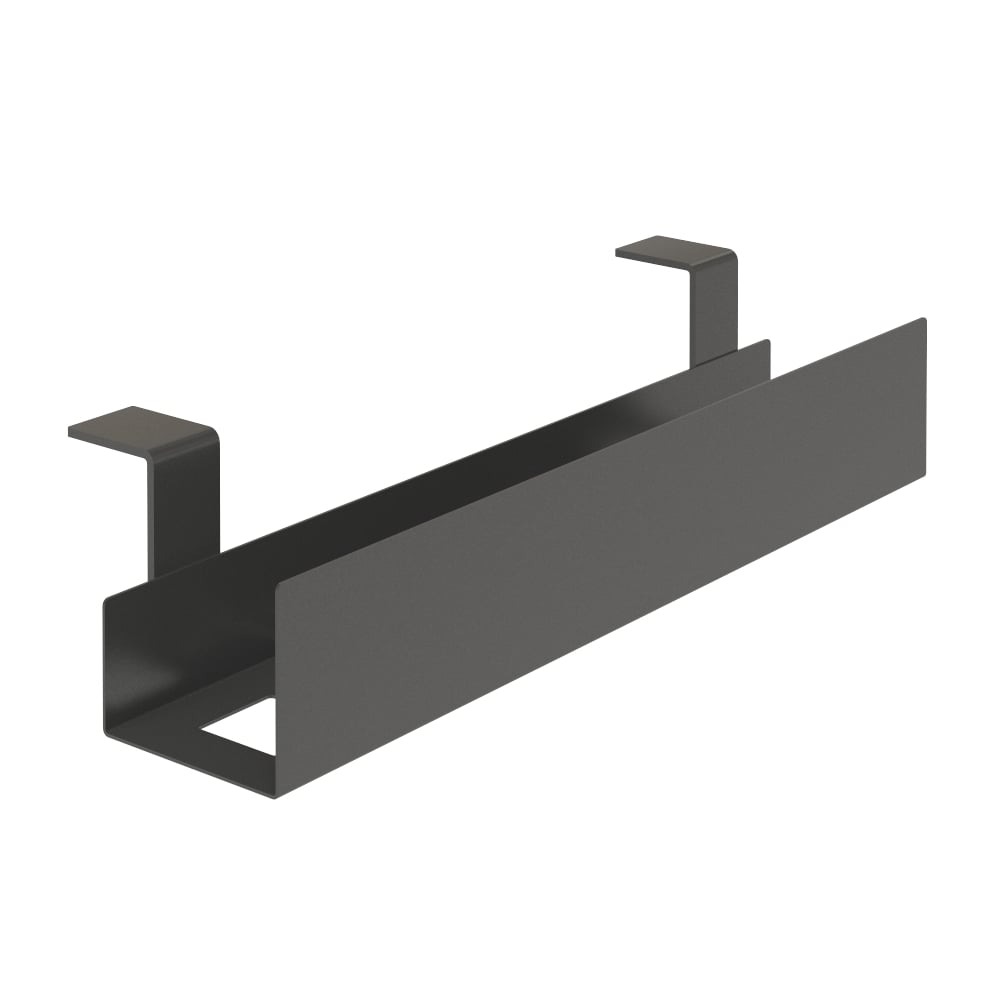 keyboard stands organize cables, power boxes, and accessories