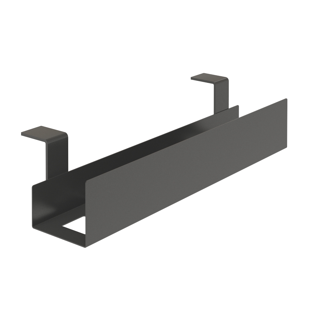 keyboard stands organize cables, power boxes, and accessories