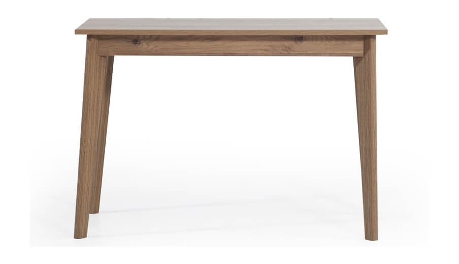 Doco Modern Contemporary Office Desk