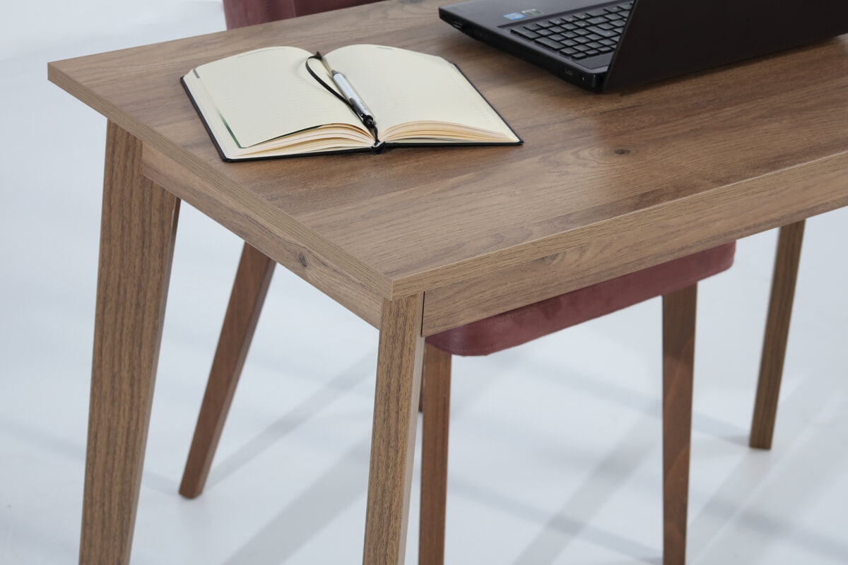 Doco Modern Contemporary Office Desk