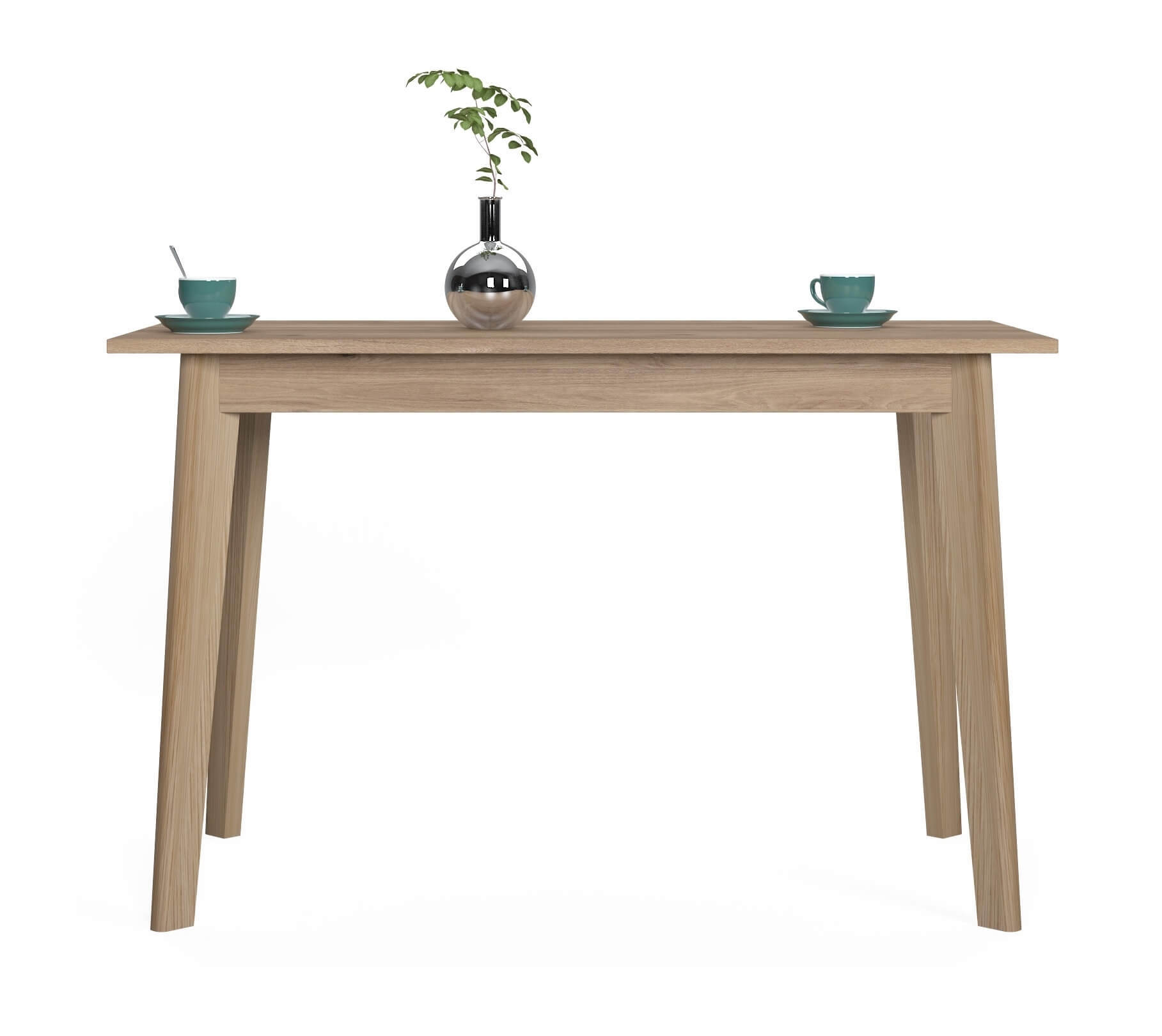 Doco Modern Contemporary Office Desk