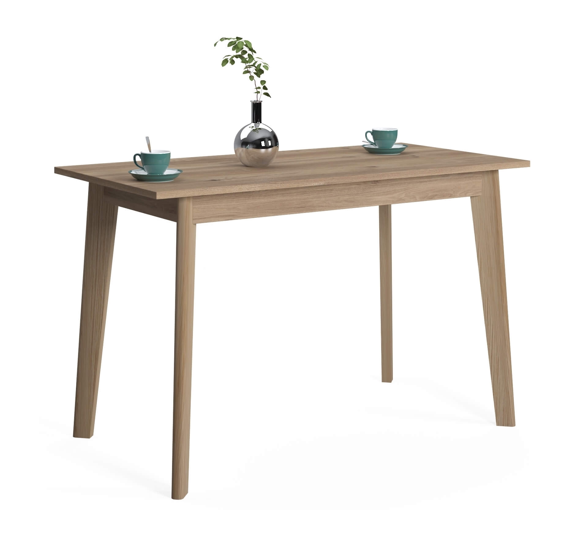 Doco Modern Contemporary Office Desk