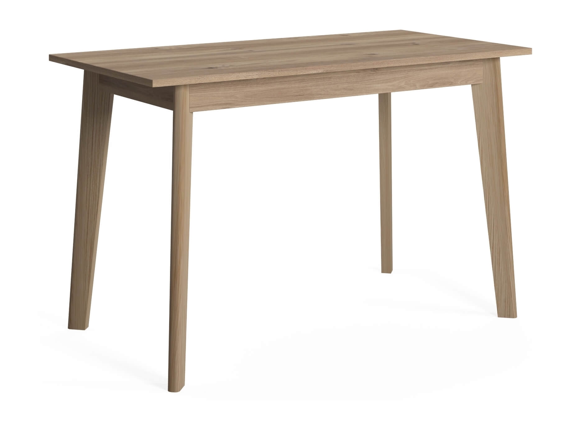 Doco Modern Contemporary Office Desk