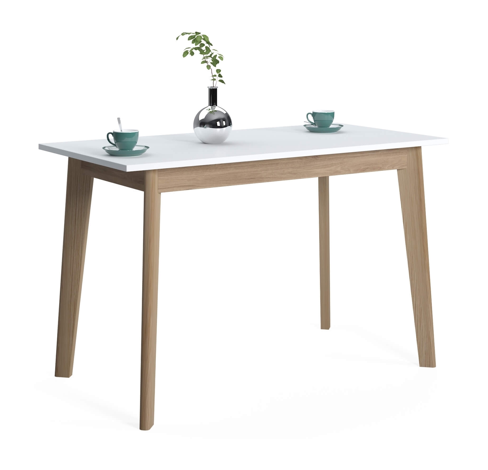 Doco Modern Contemporary Office Desk