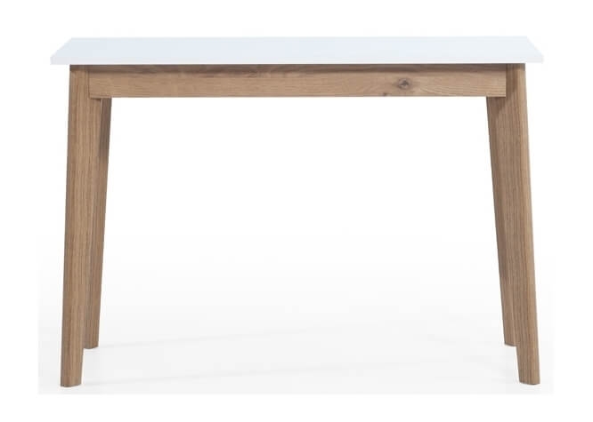 Doco Modern Contemporary Office Desk