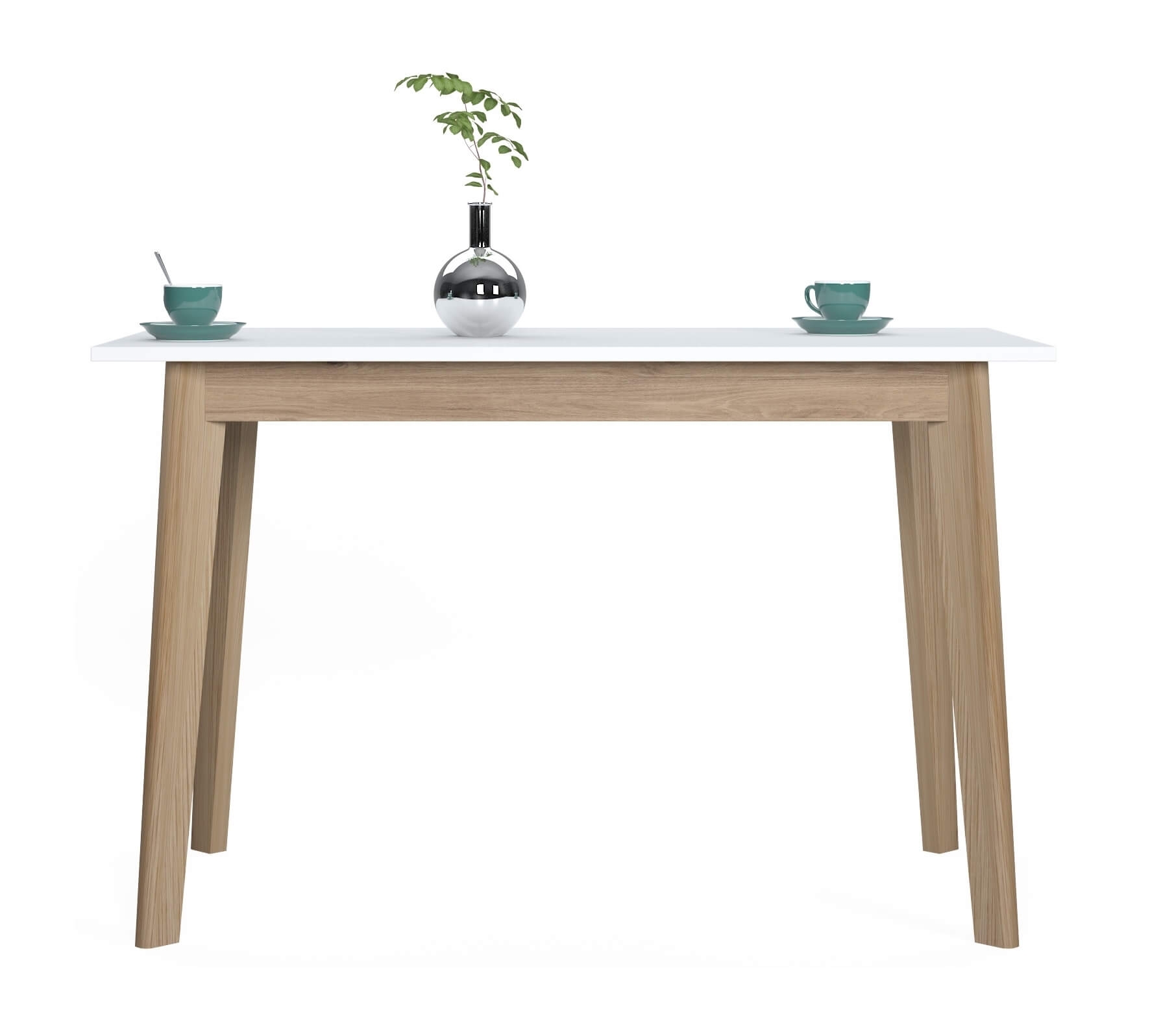 Doco Modern Contemporary Office Desk