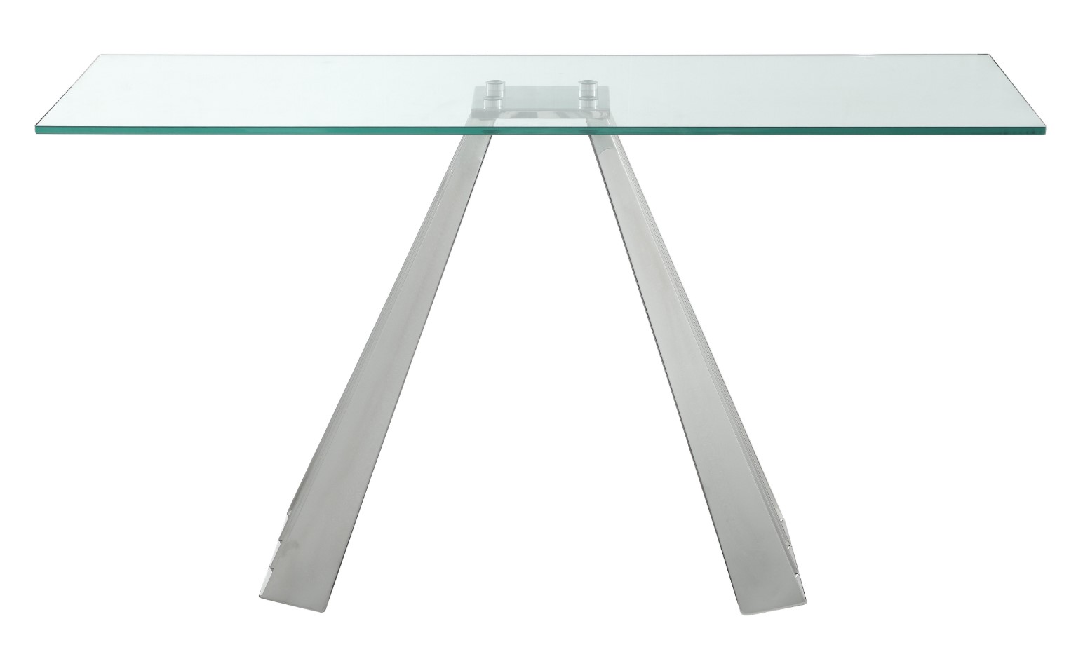 Dominique Rectangular Sofa Table