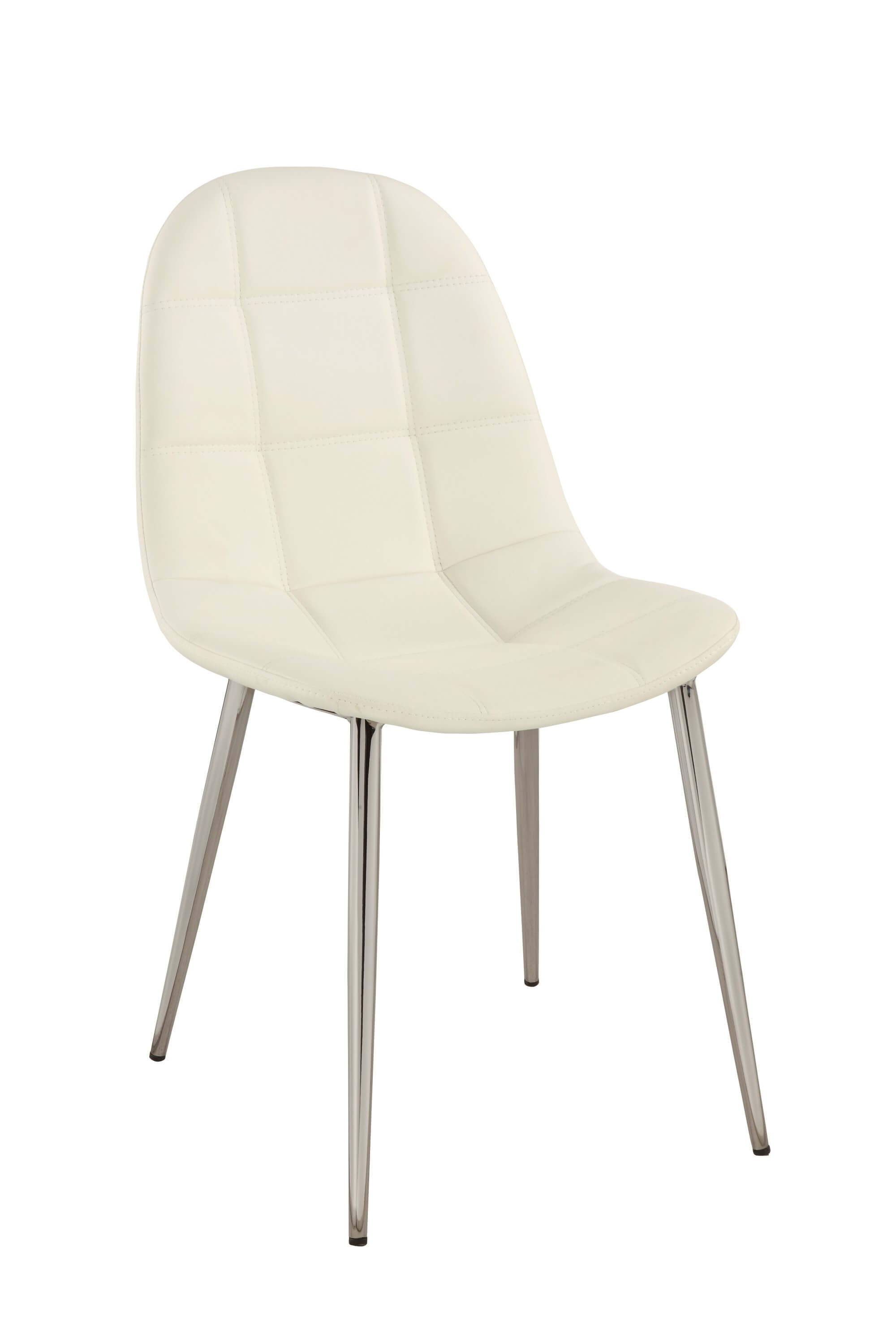 Donna Extendable Dining Room Set
