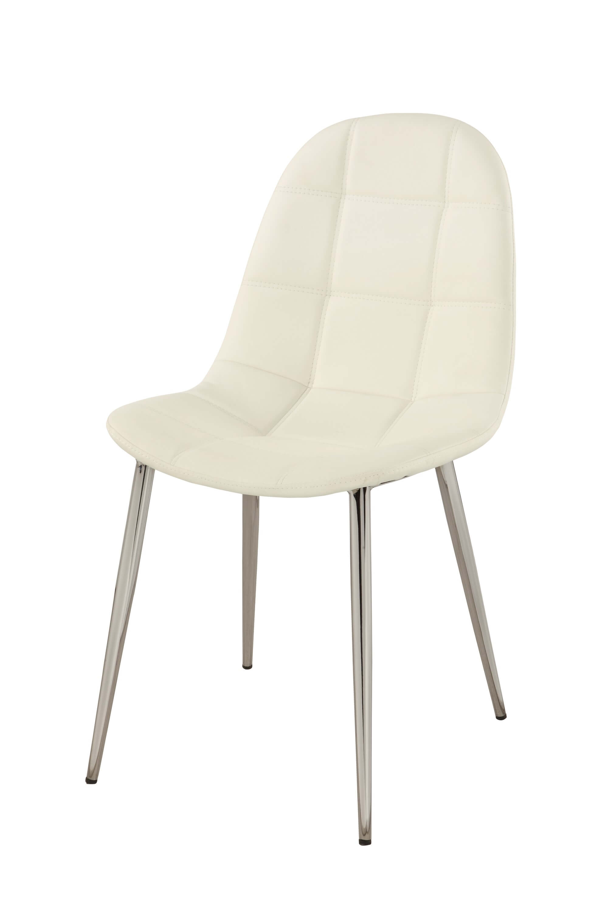 Donna Extendable Dining Room Set