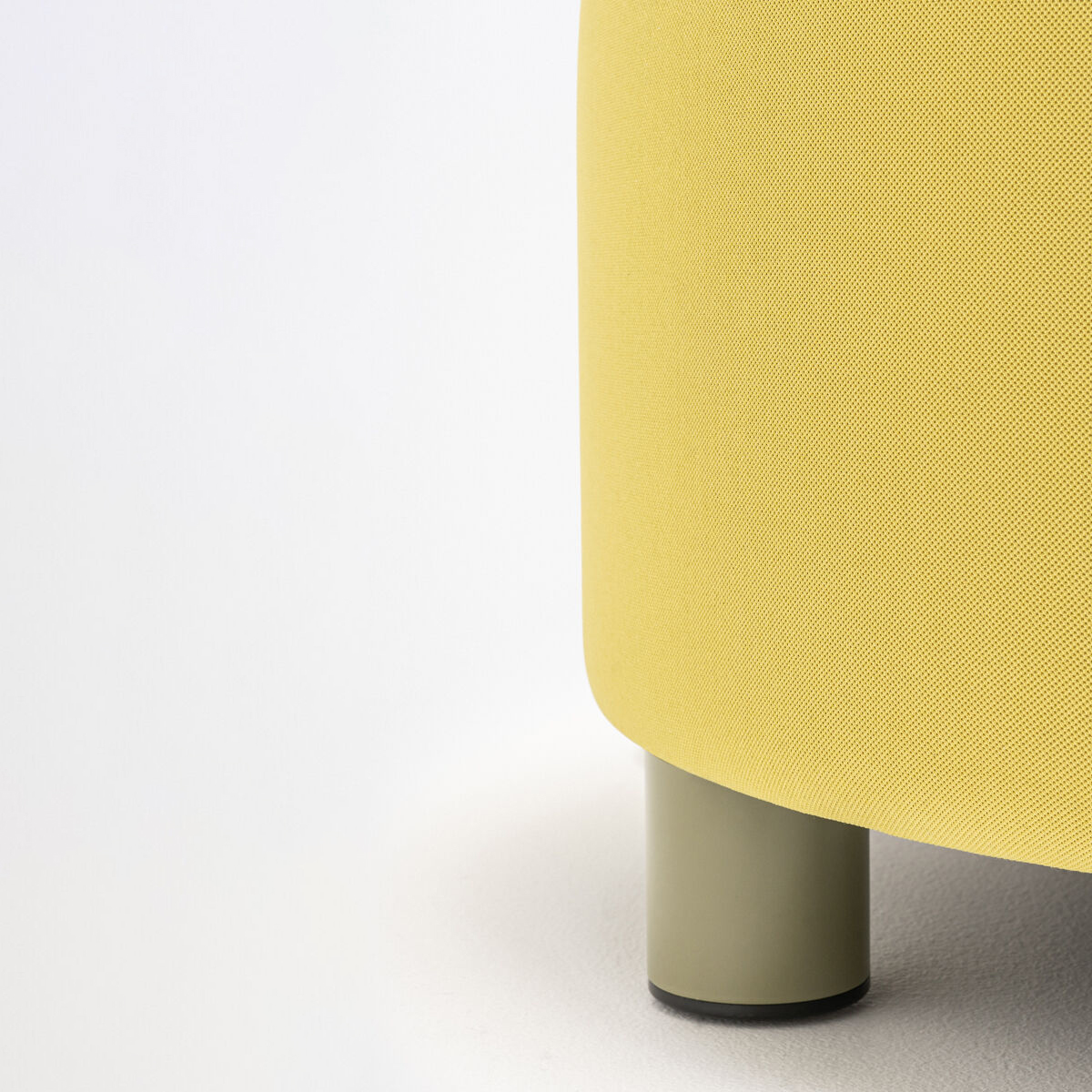 Dots Modular Pouf
