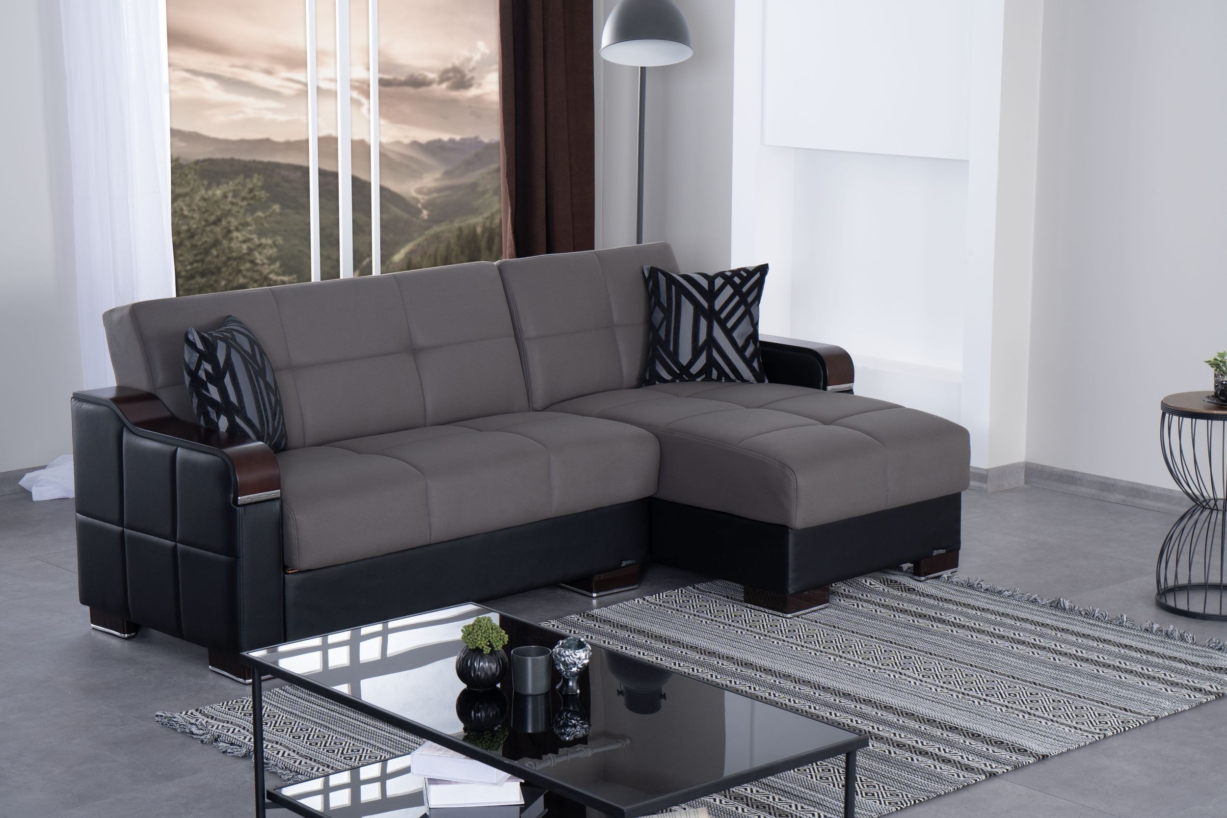 Downtown-chaise-bd-26-916-11-181 Kilim Furniture Uptown