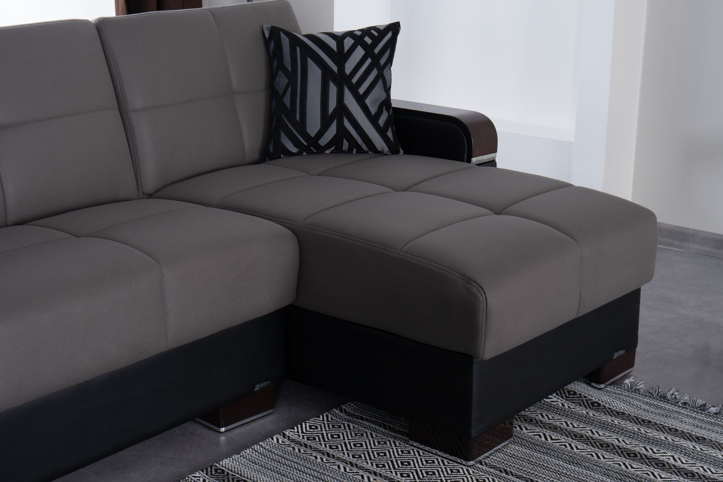 Downtown-chaise-bd-26-916-11-181 Kilim Furniture Uptown