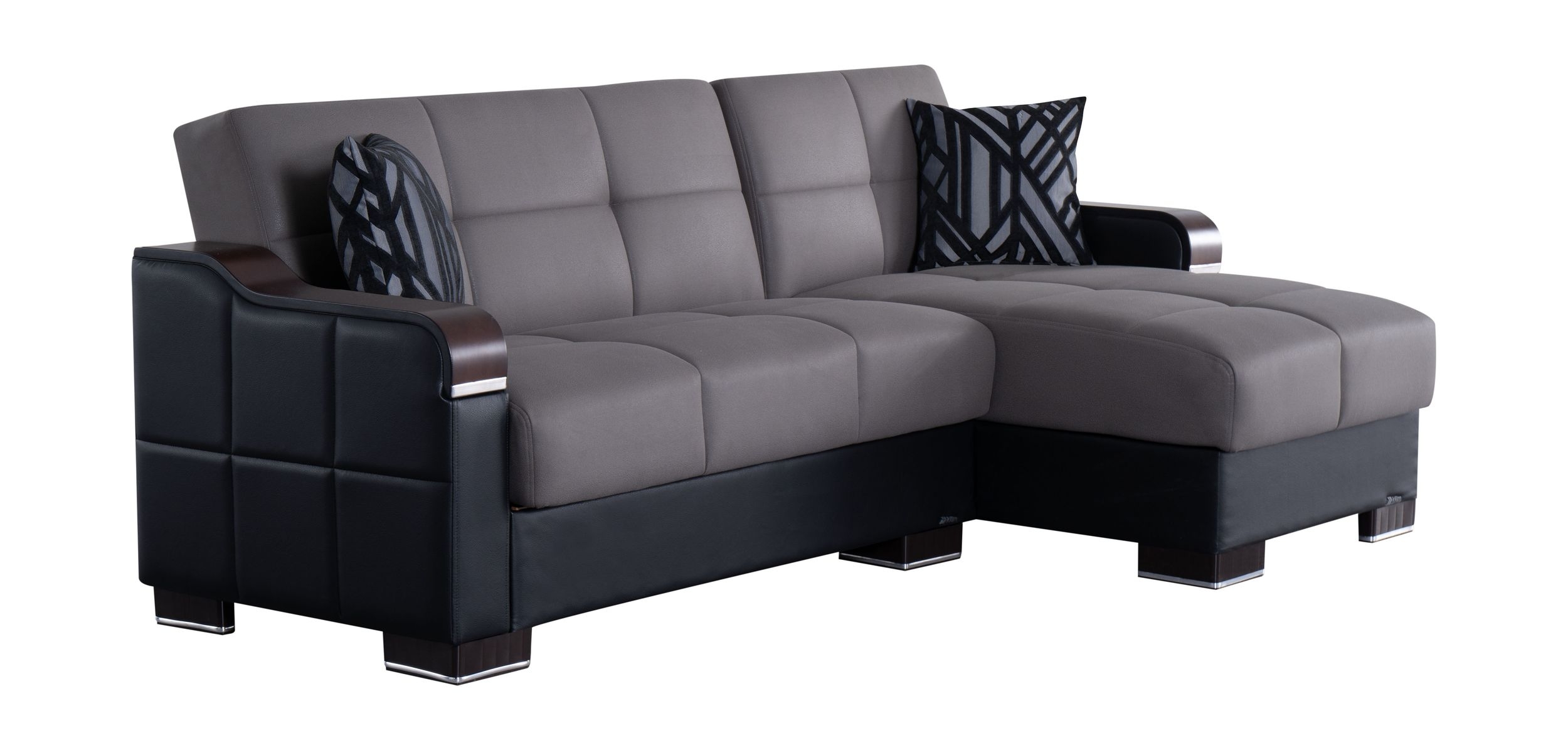 Downtown-chaise-bd-26-916-11-181 Kilim Furniture Uptown