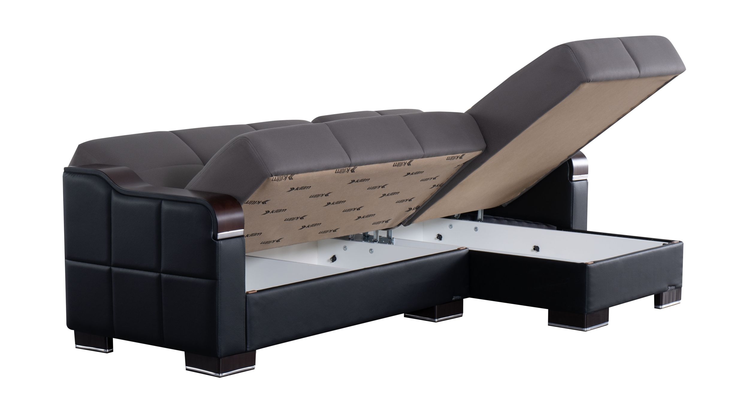 Downtown-chaise-bd-26-916-11-181 Kilim Furniture Uptown