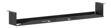 Motion Panel Wall Brackets