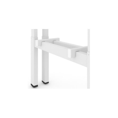 MOTION sit-stand desks by Narbutas