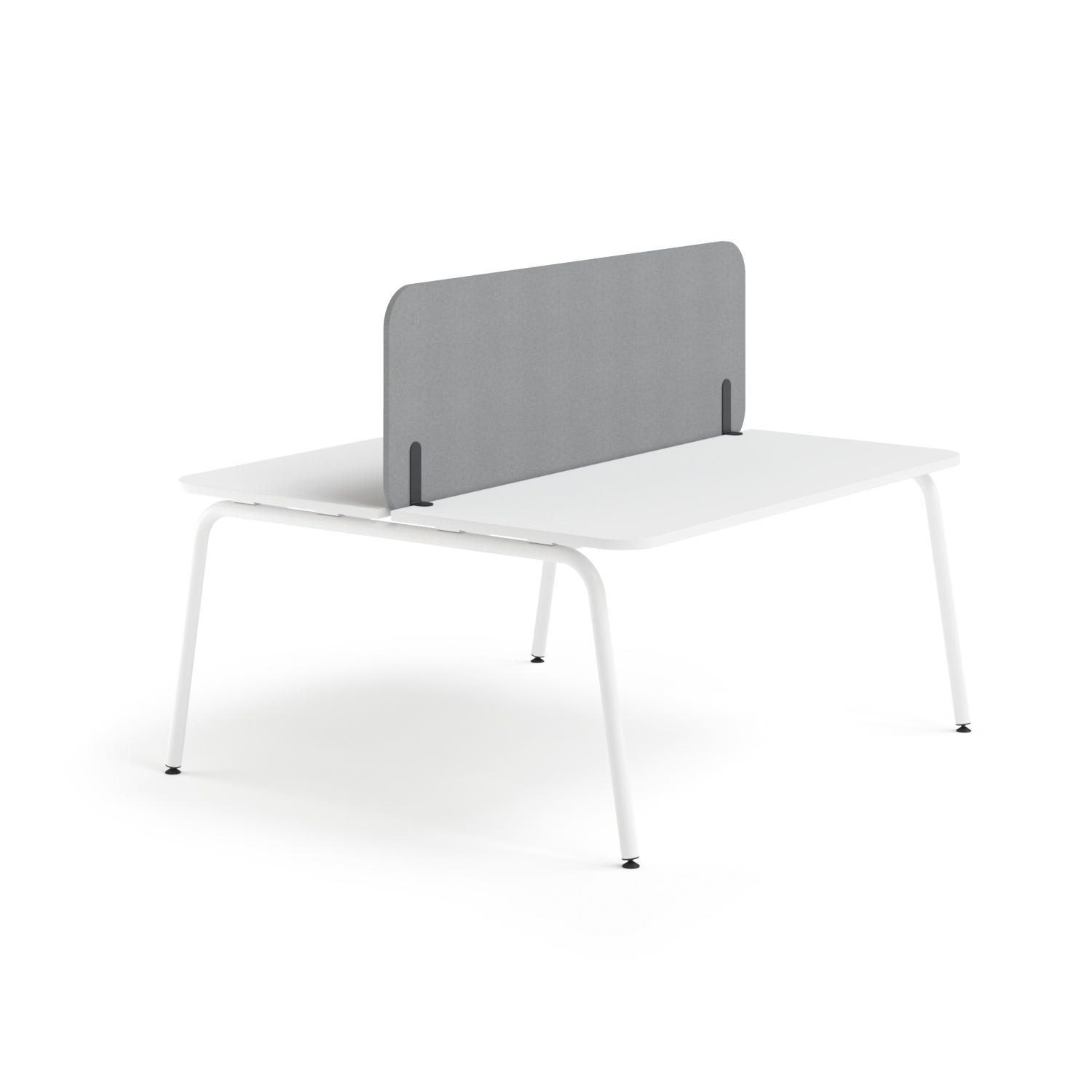 NOVA Desk Screen