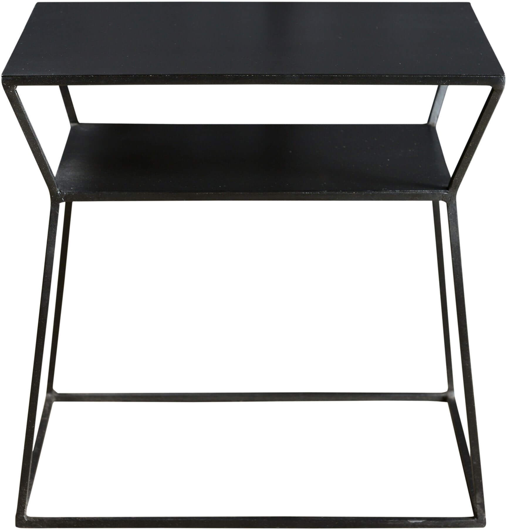 Osaka Side Table