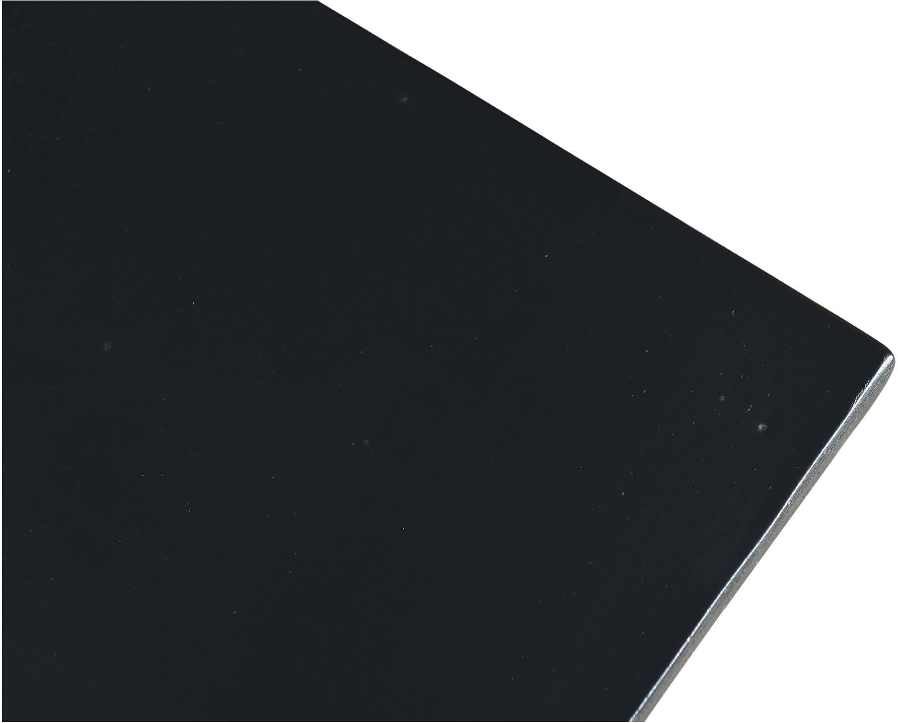 Osaka Coffee Table