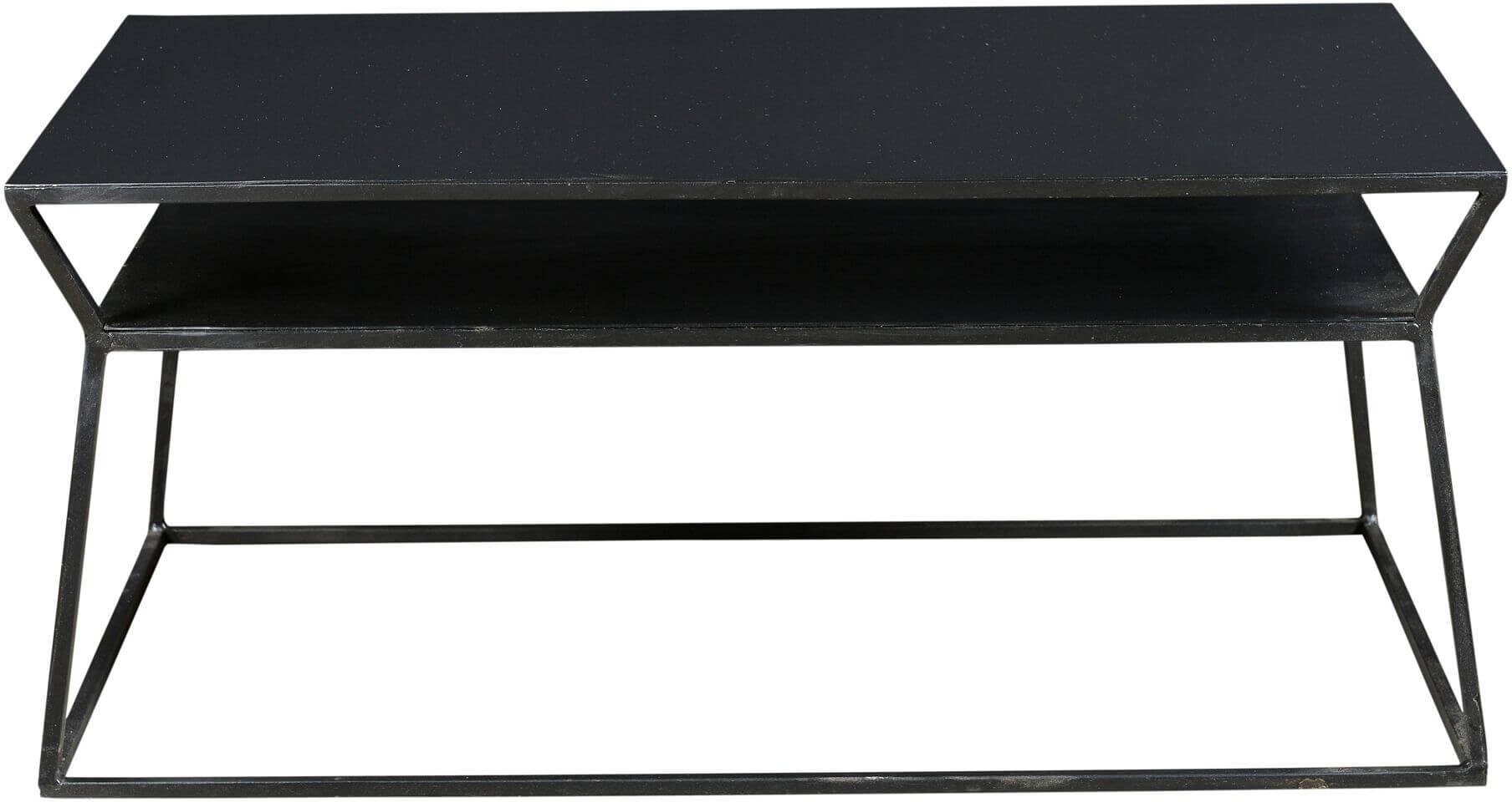 Osaka Coffee Table