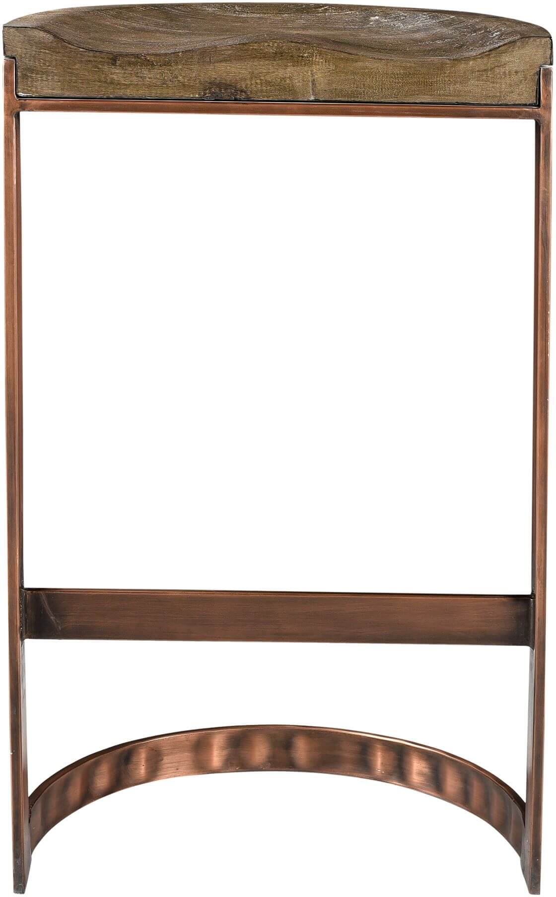 Bancroft Bar Stool