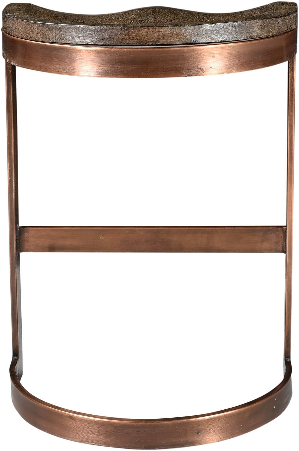 Bancroft Counter Stool
