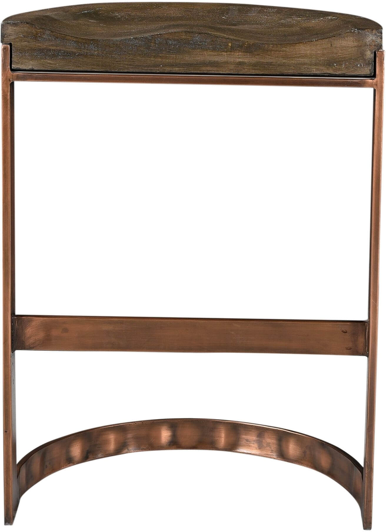 Bancroft Counter Stool