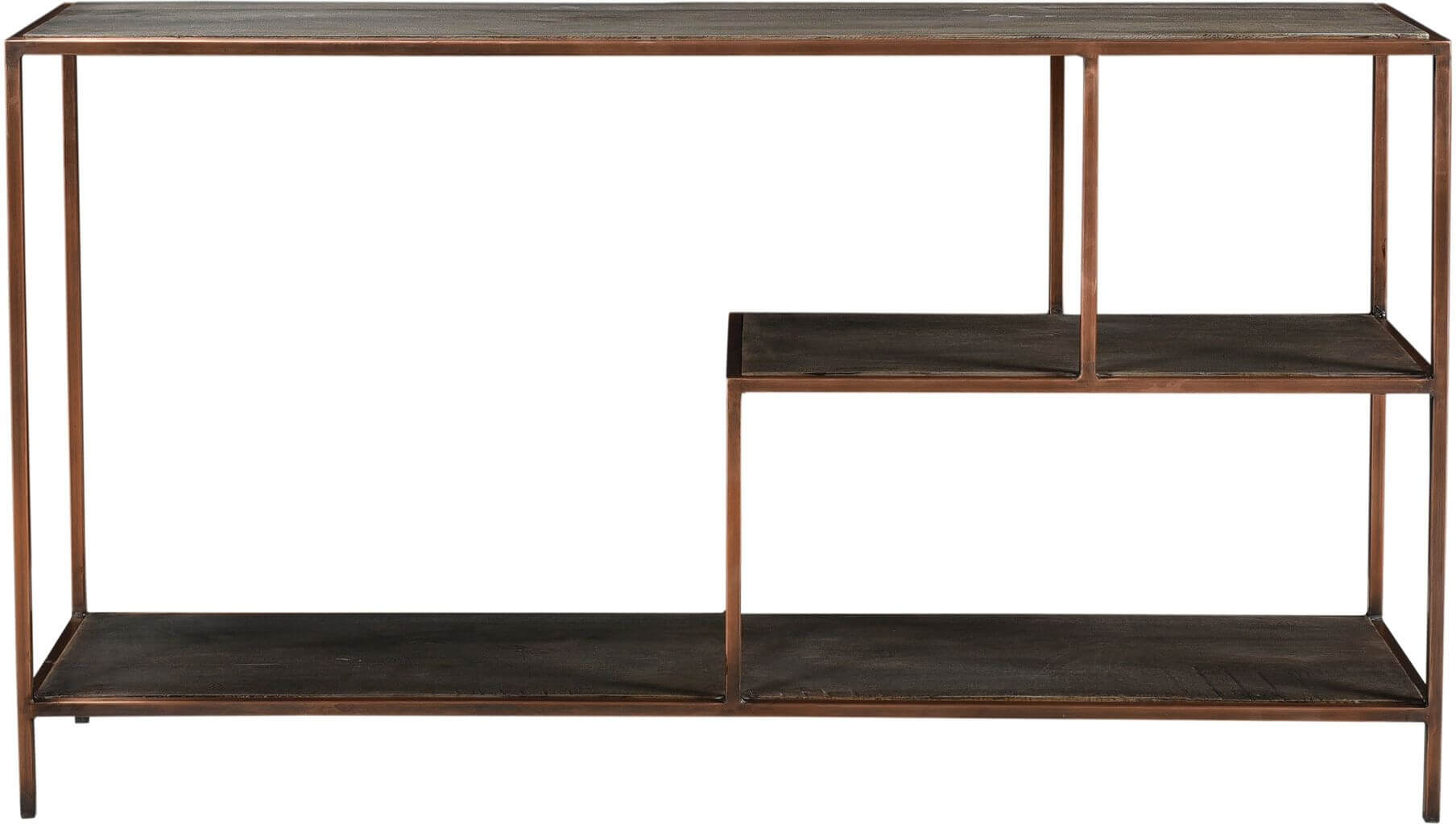 Bates Console Table