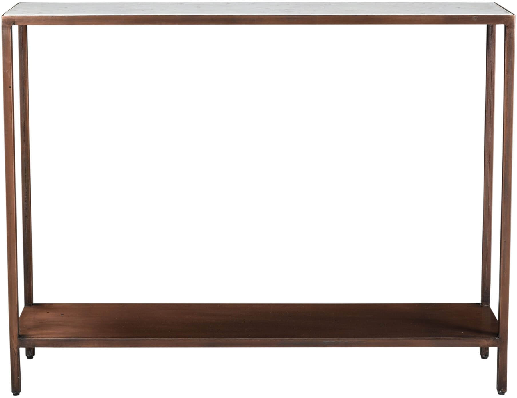 Bottego Console Table