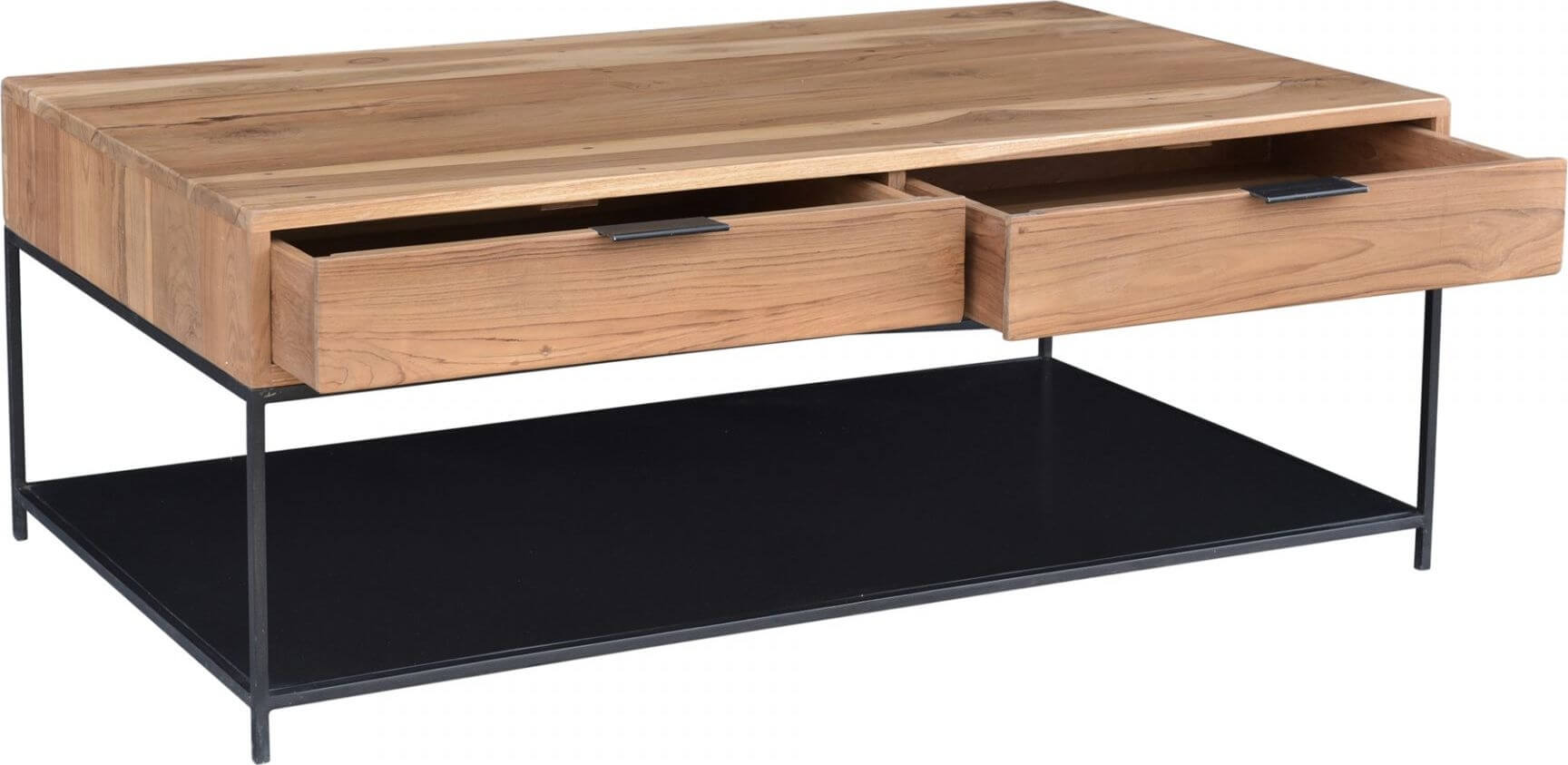 Joliet Coffee Table