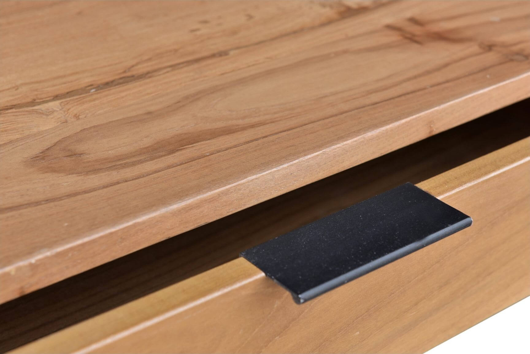 Joliet Coffee Table