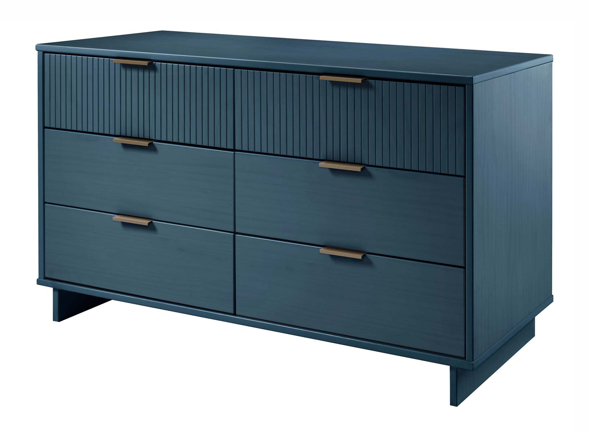 Manhattan Comfort Granville 55.07