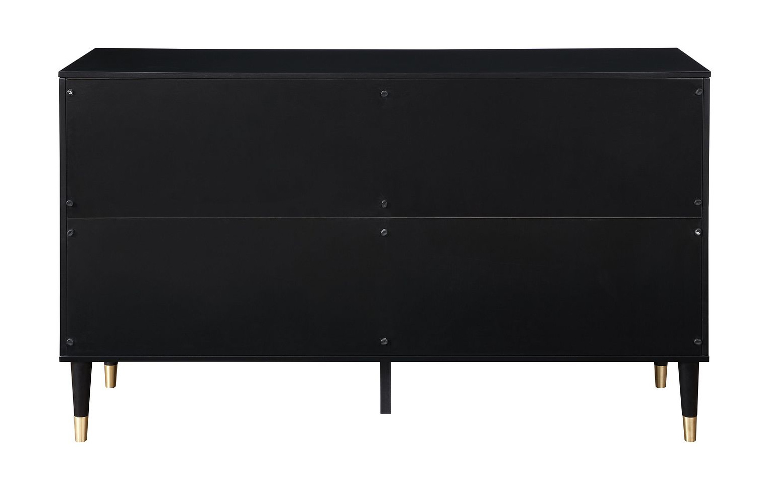 Stanton Dresser w/6 Full Extension Drawers