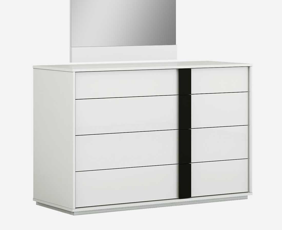 Kimberly Wood Bedroom Set